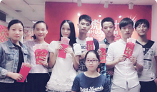 頭腦風(fēng)暴