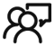 面授教學(xué)
