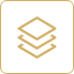 深化設(shè)計