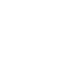 項(xiàng)目實(shí)戰(zhàn)