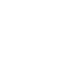 中標(biāo)實(shí)戰(zhàn)