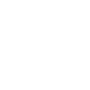 研發(fā)課程