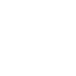成長(zhǎng)記錄