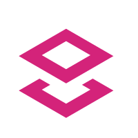收費標(biāo)準(zhǔn)