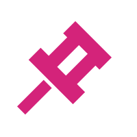 教學(xué)監(jiān)控