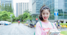 就業(yè)促進(jìn)班