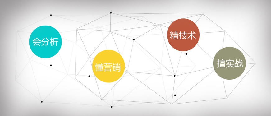 培養(yǎng)新媒體營(yíng)銷復(fù)合型人才