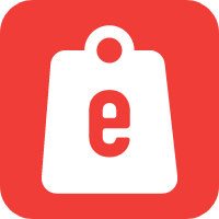 在職轉(zhuǎn)行