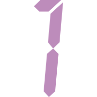 就業(yè)服務(wù)