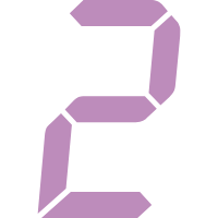 就業(yè)補(bǔ)助