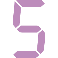 交通補(bǔ)助