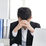 張家華 中公教育高端電商講師