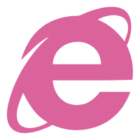 面試指導(dǎo)