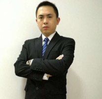 王正平(教學(xué)總監(jiān)) 