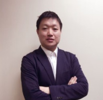 張偉(Java特色講師) 