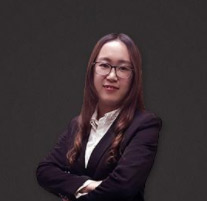李晶晶(Java高級講師) 