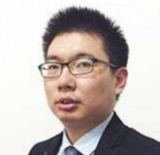 鐘華磊