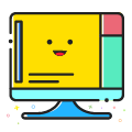課程產(chǎn)品周期性迭代優(yōu)化