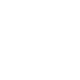 院校定制