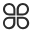 講練結(jié)合