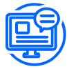 Excel圖表應(yīng)用
