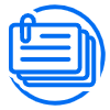 PPT快速學(xué)會(huì)