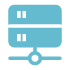 室內(nèi)設(shè)計師