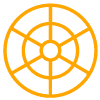 學(xué)業(yè)評(píng)估