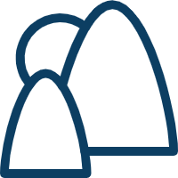設(shè)計(jì)總監(jiān)