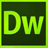 Dreamweaver