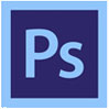 PS