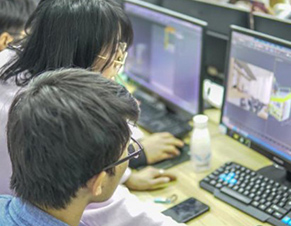 授課指導