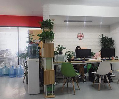 北京天成設(shè)計教育學校