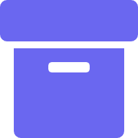企業(yè)重視
