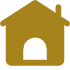 科學(xué)