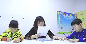 了解學(xué)員信息