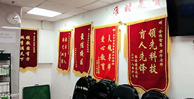 榮譽(yù)優(yōu)勢