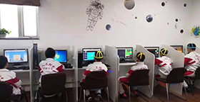課堂學(xué)習(xí)