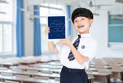 腦波測評