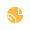 在職晉升