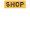社區(qū)營銷人員