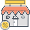 貨源供應(yīng)