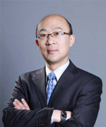 吳華老師
