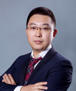 UI實戰(zhàn)講師 崔慶江