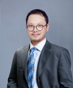 齊帥老師
