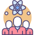 就業(yè)優(yōu)
