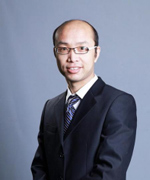 游成偉