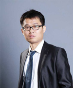 孟健老師
