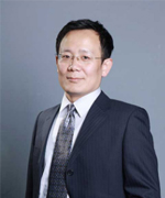 李新剛老師