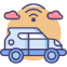 opencv  開源庫